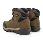 Férfi bakancs ARM5012-3 Barna » MeiShoes.ro