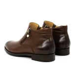 Férfi bakancs B1681-07 Keki » MeiShoes.ro