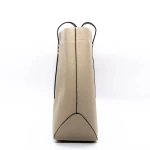 kézitáska 77013 Őszibarack » MeiShoes.ro