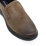 Elegáns férfi cipő 1D2532 Keki » MeiShoes.ro