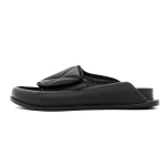 Női papucs 3661 Fekete » MeiShoes.ro