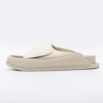 Női papucs 3661 Krém » MeiShoes.ro