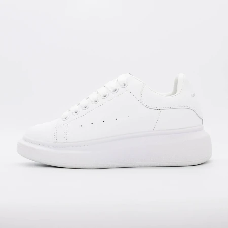 Női sportcipő 558 Fehér » MeiShoes.ro
