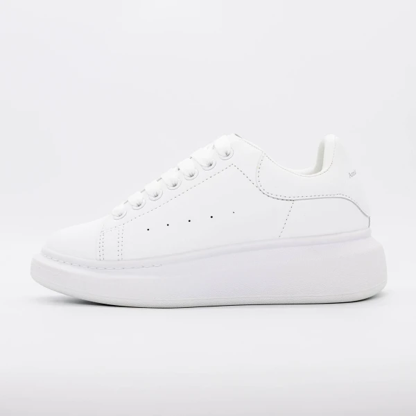 Női sportcipő 558 Fehér » MeiShoes.ro