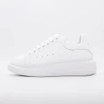Női sportcipő 558 Fehér » MeiShoes.ro