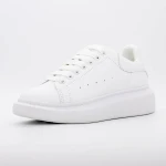 Női sportcipő 558 Fehér » MeiShoes.ro