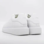 Női sportcipő 558 Fehér » MeiShoes.ro