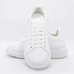 Női sportcipő 558 Fehér » MeiShoes.ro