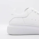 Női sportcipő 558 Fehér » MeiShoes.ro