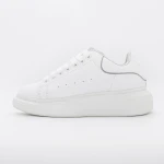 Női sportcipő 556 Fehér » MeiShoes.ro