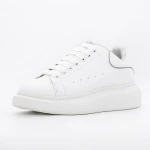 Női sportcipő 556 Fehér » MeiShoes.ro