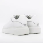 Női sportcipő 556 Fehér » MeiShoes.ro