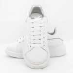 Női sportcipő 556 Fehér » MeiShoes.ro