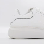 Női sportcipő 556 Fehér » MeiShoes.ro
