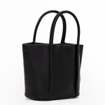 kézitáska 23962 Fekete » MeiShoes.ro