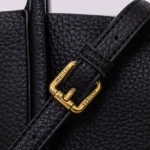 kézitáska 23962 Fekete » MeiShoes.ro