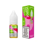 folyadék elektronikus cigarettákhoz SALT WATERMELON ICE » MeiShoes.ro