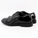 Pantofi Barbati 1G1292 BLACK | CLOWSE