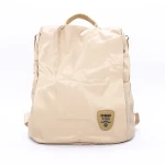 Rucsac Dama 5ZA112 RICE WHITE | MEI