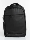 Rucsac Unisex 5ZA98 BLACK | MEI