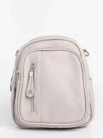 Rucsac Dama 5ZA105 PURPLE | MEI