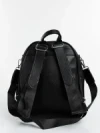 Rucsac Dama 5ZA90 BLACK | MEI