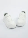 Pantofi Casual Barbati RS211 WHITE | MEI