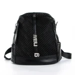 Rucsac Dama 5ZA151 BLACK | MEI