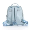 Rucsac Dama 5ZA151 BLUE | MEI