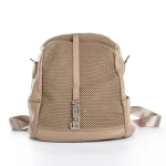 Rucsac Dama 5ZA151 APRICOT | MEI