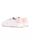 Pantofi Sport Dama din piele naturala 89198-8 PINK | ADVANCER