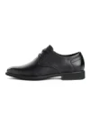 Pantofi Barbati 81138T BLACK | ADVANCER