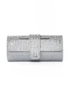 Geanta Plic BZ135 SILVER | MEI