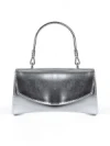 Geanta Plic BZ139 SILVER | MEI