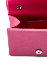 Geanta de mana BZ152A FUCHSIA | MEI