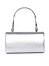 Geanta Plic BZ138 SILVER | MEI