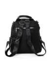 Rucsac Dama 5ZA150 BLACK | MEI