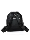 Rucsac Dama 5ZA138 BLACK | MEI