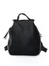 Rucsac Dama 5ZA139 BLACK | MEI