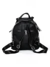 Rucsac Dama 5ZA139 BLACK | MEI