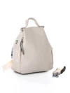 Rucsac Dama 5ZA139 BEIGE | MEI