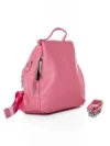 Rucsac Dama 5ZA139 PINK | MEI