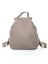 Rucsac Dama 5ZA139 APRICOT | MEI