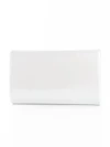 Geanta Plic BZ117 WHITE | MEI
