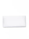 Geanta Plic BZ128 WHITE | MEI