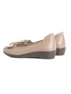 Balerini Dama 4751806 APRICOT | ADVANCER