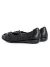 Balerini Dama 8966-11 BLACK | FORMAZIONE