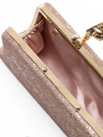Geanta Plic BZ225 CHAMPAGNE | MEI