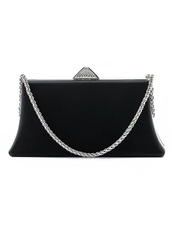 Geanta Plic BZ226 BLACK | MEI