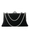 Geanta Plic BZ226 BLACK | MEI